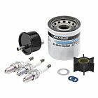 Mercury/Mercruiser 8M0172124 Onderhoudskit 25/30pk efi viertakt