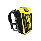 Backpack Overboard étanche 20L jaune