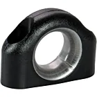 Ronstan Fairlead Stainless Lined