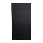 Zonnepaneel Tough Black 111W Flush & Holeless