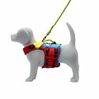 Spinlock FIDO flotatievest voor honden