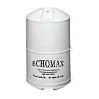 Radarreflector Echomax EM230 Midi basemount 