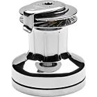 Andersen Self-Tailing Winch stainless steel