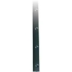 Ronstan Series 14 Rail à billes RC1149-0.2