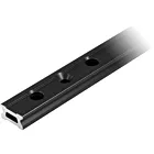 Ronstan RC1190 S19 ball-bearing traveller track black