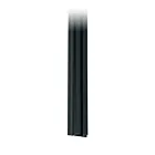 Rail de mât Luff Groove Ronstan RC1192-2.0 S19