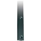 Ronstan RC1261-2.0 S26 Rail de mât à roulement à billes