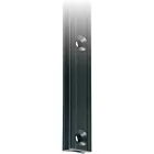 Ronstan RC1301-2.0 S30 Ball Bearing Mast Track