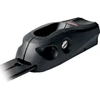 Ronstan RC72504 end stop with buffer serie 25 SWL 500kg