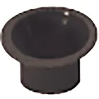 Ronstan RC7250-INS rail insert