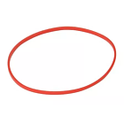 Rode ring - 35/40 radiale lier