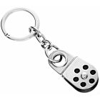 Wichard Sleutelhanger met blok ref. 30019