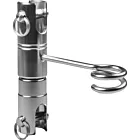 Ronstan RF1247 Jib Halyard Swivel with Forestay Guard