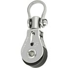 Ronstan RF15100 S15 ball bearing simple block