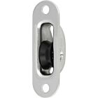 Ronstan rf15711 exit block