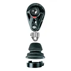 opstand CB blok 75 mm serie 26 & 30