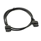Raymarine Câble d'extension SeaTalk 400mm D230
