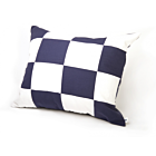 Signalflag Pillow N