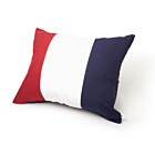 Signalflag Pillow T