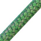 Silverline 6mm groen