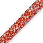 Silverline 14mm rood