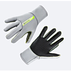 Zhik Superwarm Neoprene Handschoen