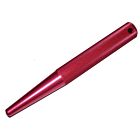 Fid voor T-5, T-8, T-12, rood