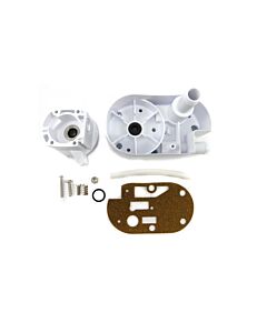 Jabsco 29116-1000 Housing kit nr. 4-5-7-11-14-16-18-20-23-24-26-30