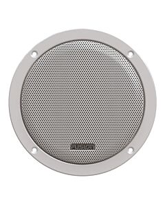 FUSION RV-FR5250 5.25'' INTERIEUR SPEAKERS RV STYLE WIT