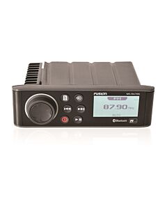 Fusion MS-RA70N Chaîne stéréo marine avec Bluetooth et NMEA 2000