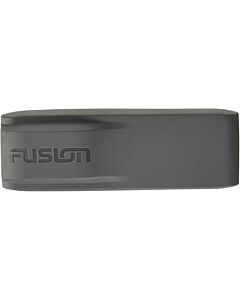 FUSION MS-RA70CV, SILICONEN DEKSEL T.B.V. MS-RA70 + MS-RA70N