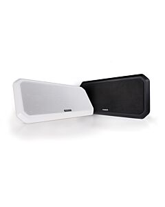 Fusion Sound Panel