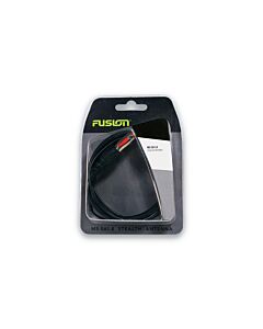 FUSION MS-SA18 1.8MTR STEALTH FM ANTENNA (NON-RIGID DIPOLE ANTENNA)