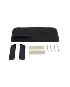 FUSION RA770 RETROFIT KIT FOR 750/650 WITH COVER CAP