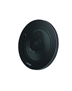 Fusion RV Series 5.25'' Interior Speakers