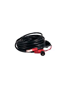 FUSION NETWORK POWER CABLE, FUSION, MS-ERX400