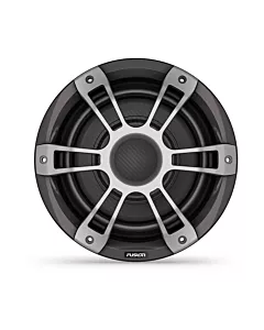 Fusion Signature Series 3i Sports watersportsubwoofer