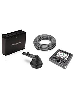 Humminbird Pilote automatique SC 110