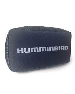 HUMMINBIRD UNIT-HOES UC H5 NEOPREEN-HOES HELIX 5