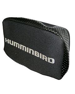 HUMMINBIRD UNIT COVER UC H7 NEOPREEN HOES HELIX 7
