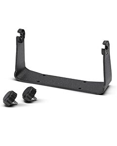 Humminbird Support Gimbal Mount S12 - SOLIX 12