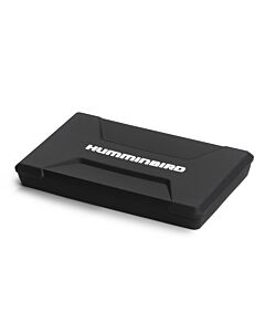 Humminbird couvercle d'unité UC S12 - SOLIX 12
