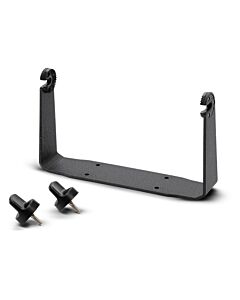 Humminbird Support de montage Gimbal Mount - HELIX 15