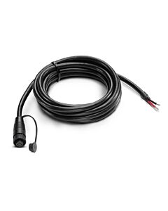 Humminbird Câble d'alimentation Apex PC 13