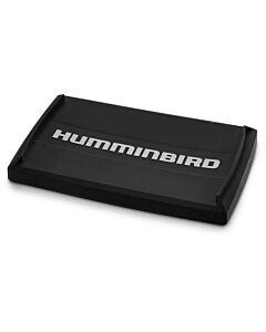 Humminbird couvercle d'unité UC H15 - HELIX 15