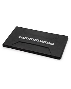 Humminbird couvercle d'unité UC A16 Apex 16