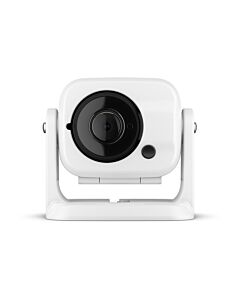 Garmin GC™ 100 draadloze camera