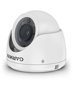 Garmin GC™ 200 IP-watersportcamera