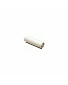 WHALE FV1227 1/2" NON-RETURN VALVE
