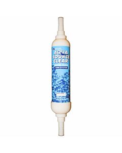 Whale Aquasource Water Filter 15mm WF1530
